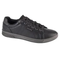 Buty trekkingowe męskie - Buty sportowe Sneakersy męskie, Cavell - Hensley - miniaturka - grafika 1