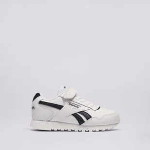 REEBOK ROYAL GLIDE - Buty dla chłopców - miniaturka - grafika 1