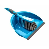 Akcesoria do myjek - Rozenbal Szufelka i zmiotka  duo II - miniaturka - grafika 1