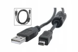 Kabel Olymp Cb Usb5 - Kable - miniaturka - grafika 1
