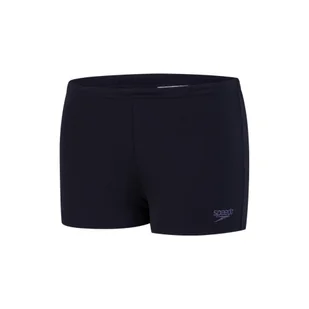 Spodenki kąpielówki dla dzieci Speedo Essential - Kąpielówki dla chłopców - miniaturka - grafika 1