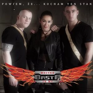 Lemon Records Powiem, że... kocham ten stan - Muzyka klubowa, dance - miniaturka - grafika 1
