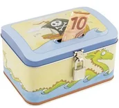 Skarbonki - Skarbonka - miniaturka - grafika 1