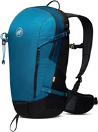 Plecaki - Mammut Lithium 20 - miniaturka - grafika 1