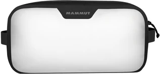 Torby sportowe - Mammut Smart Case Light, L - grafika 1