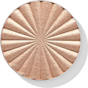 Ofra Cosmetics Ofra Cosmetics Makijaż twarzy Highlighter Rodeo Drive 10.0 g - Rozświetlacze do twarzy i ciała - miniaturka - grafika 4