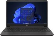 Laptopy - HP 250 G9 i3-1215U 15,6 FHD AG 250nit SVA 16GB_3200MHz SSD512 UHD64EUs TPM CamHD BT5 41Wh W11Pro Dark Ash 1Y - miniaturka - grafika 1