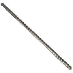 Bosch WIERTŁA SDS-PLUS-5X 14X200X260MM - Wiertła - miniaturka - grafika 1