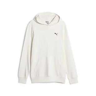 PUMA Męska bluza z kapturem Better Essentials Tr Sweat - Bluzy męskie - miniaturka - grafika 1