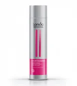 Odżywki do włosów - Londa Color Radiance Conditioning Spray Odżywka do włosów farbowanych 250ml - miniaturka - grafika 1