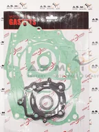 Części motocyklowe - Komplet Uszczelek Quad Atv 200 Lc - miniaturka - grafika 1