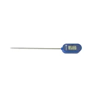 Termometry domowe - Termometr TECHNICZNY 3595 TERDENS - miniaturka - grafika 1