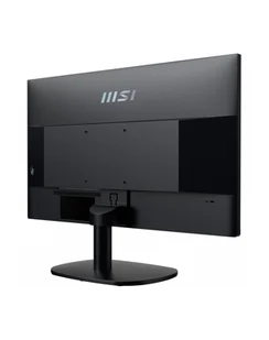 Msi 23,8'' PRO MP245VDE 9S6-3PC0CM-003 - Monitory - miniaturka - grafika 1