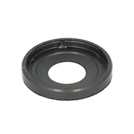 Uszczelki silnikowe - Corteco Pierscień uszczelniający 12014253B - miniaturka - grafika 1