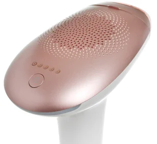 Depilator laserowy Philips BRI922/00 - Depilatory i golarki damskie - miniaturka - grafika 6
