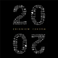 Poezja - Stowarzyszenie Pisarzy Polskich 2020 - Zbigniew Machej - miniaturka - grafika 1