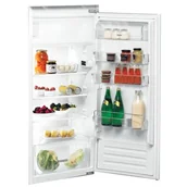 Lodówki - Whirlpool ARG7342 - miniaturka - grafika 1