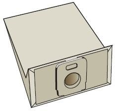 Worek do odkurzacza Invest IZ-800.0065 Worek