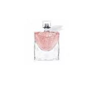 Wody i perfumy damskie - Lancome La Vie Est Belle L`Eclat woda toaletowa 50ml - miniaturka - grafika 1