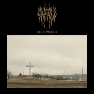 Cool World - Muzyka klubowa, dance - miniaturka - grafika 1