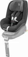 Foteliki samochodowe - Maxi Cosi PEARL 9-18kg Authentic Black - miniaturka - grafika 1
