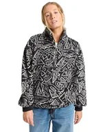 Swetry damskie - BILLABONG Damski sweter Time Off (zestaw 1 szt.) - miniaturka - grafika 1