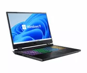 Laptopy - Acer Nitro 5 AN517-55 i7-12700H/32/1000/W11 NH.QFXEP.004-32 - miniaturka - grafika 1