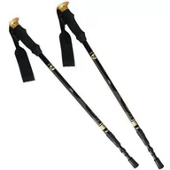 Nordic walking - Nils NW-TK19 KIJE TREKKING/NORDIC WALKING 50% CARBON 1AB-25-3-001 - miniaturka - grafika 1