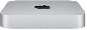 Zestawy komputerowe - Apple Mac Mini M2 | 16GB | 256GB | Darmowa dostawa | Wygodne RATY | - miniaturka - grafika 1