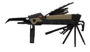 Scyzoryki - Multitool Gun Tool Pro - Ar15 - Avgtproar - Real Avid - miniaturka - grafika 1