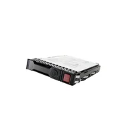Dyski serwerowe - HPE P41531-001 urządzenie SSD 960 GB SAS - miniaturka - grafika 1