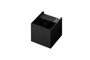 Azzardo Lampa ścienna LETICIA AZ2932 AZ2932 - Lampy ścienne - miniaturka - grafika 1