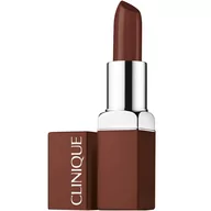 Szminki - Clinique, Even Better Pop Lip Colour Foundation, Pomadka Do Ust, 25 Luscious, 3,9 g - miniaturka - grafika 1