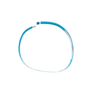 Dodatki do drukarek i skanerów - Zebra 105934-132 element maszyny drukarskiej Kabel. 1 szt. - miniaturka - grafika 1