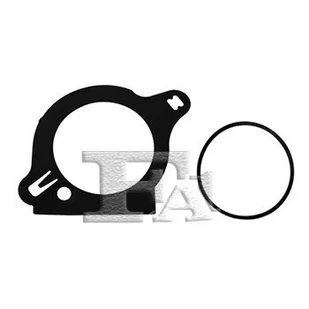 Zestaw uszczelek, system AGR FA1 KG140090E - Układ zasilania - akcesoria - miniaturka - grafika 1
