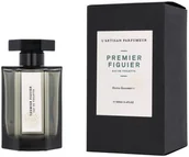 Wody i perfumy damskie - L´Artisan Parfumeur Premier Figuier, Eau De Parfum, dla kobiet, 100 ml - miniaturka - grafika 1
