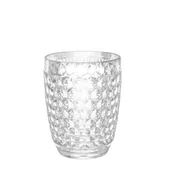 Kubki na szczoteczki do zębów - Kubek na szczoteczki BELIS - miniaturka - grafika 1