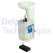 Pompy paliwa - DELPHI POMPA PALIWA ELEKTRYCZNA FG1931-12B1 FG1931-12B1 - miniaturka - grafika 1