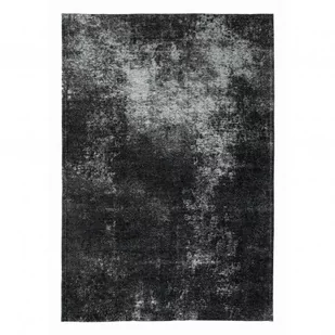 Dywan Carpet Decor Stone CONCRETO gray by Maciej Zień - Dywany - miniaturka - grafika 1