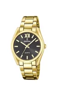 Zegarki damskie - Festina Boyfriend Collection 20640/6 J - miniaturka - grafika 1