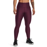 Legginsy - Legginsy damskie Under Armour HG Armour HiRise Leg NS - miniaturka - grafika 1