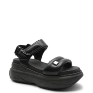 Sandały damskie - Liu Jo Sandały JUNE 01 - miniaturka - grafika 1