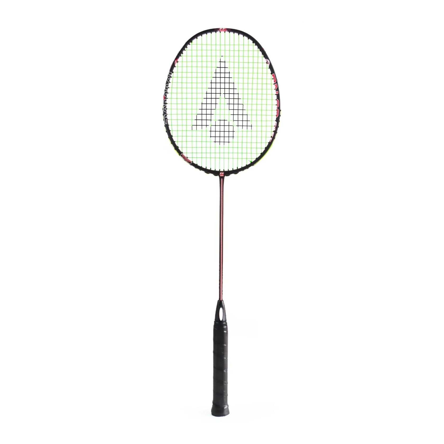Rakieta do badmintona Karakal BN 60 FF