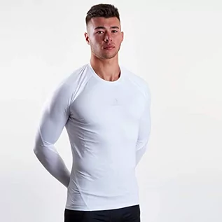 Koszulki męskie - Adidas Koszulka męska, ASK SPRT SST CW9522, rozmiar XL - grafika 1