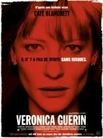 Veronica Guerin - Filmy obyczajowe DVD - miniaturka - grafika 1