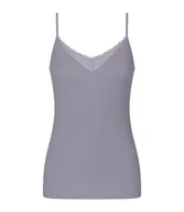 Bielizna nocna - Koszulka damska Triumph Aura Spotlight Camisole-42 - miniaturka - grafika 1