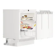 Lodówki do zabudowy - Liebherr Premium UIKo 1560 - miniaturka - grafika 1