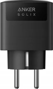 Anker SOLIX Smart Plug 1pc - Systemy inteligentnych domów - miniaturka - grafika 1