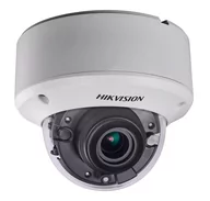 Kamery do monitoringu - KAMERA 4W1 HIKVISION DS-2CE56H0T-VPIT3ZF (2.7-13.5mm) - miniaturka - grafika 1