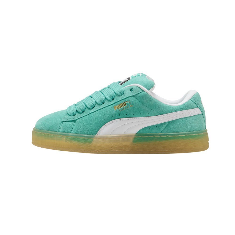 Buty Puma 39520553